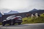 BMW X5 xDrive45e iPerformance M Sport 2018 года (WW)